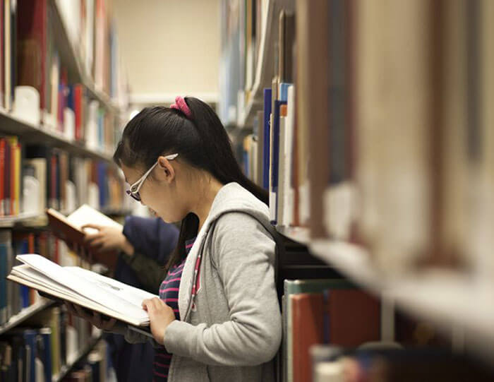 Profile_ Eduway Distance Education, Distance MBA Center
