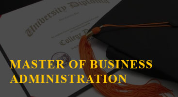 distance MBA NMIMS