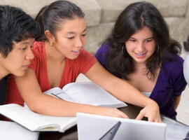 BCom thru distance education in Mumbai