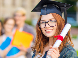 NMIMS MBA program