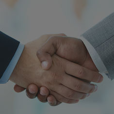 MBA distance education in Navi Mumbai