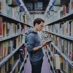 Post graduate diploma in management in Navi Mumbai
