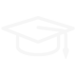 Free Online Career Counseling For Students in Mumbai